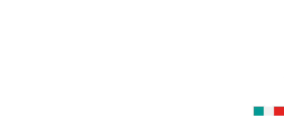 logo Impresa Cavallo_bianco