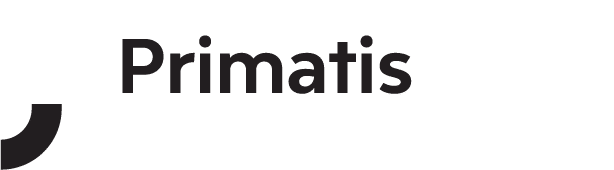 logo primatis group
