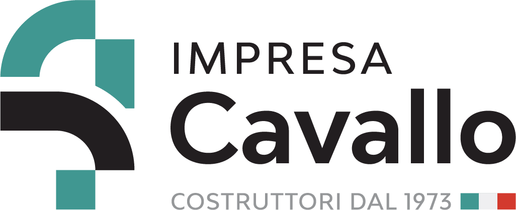 Impresa Cavallo